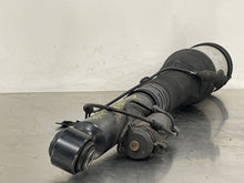 Load image into Gallery viewer, STRUT S430 S500 S600 2000 00 2001 01 2002 02 Left Rear - NW173651