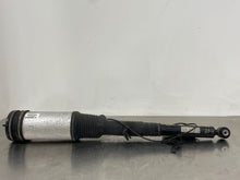 Load image into Gallery viewer, STRUT S430 S500 S600 2000 00 2001 01 2002 02 Left Rear - NW173651