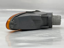 Load image into Gallery viewer, Park Lamp Light Jaguar XJ8 2001 - NW82795