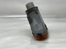 Load image into Gallery viewer, Park Lamp Light Jaguar XJ8 2001 - NW82795