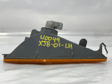 Load image into Gallery viewer, Park Lamp Light Jaguar XJ8 2001 - NW82795