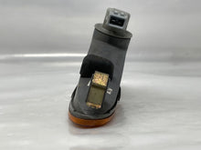 Load image into Gallery viewer, Park Lamp Light Jaguar XJ8 2001 - NW82795