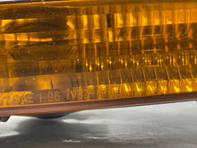 Load image into Gallery viewer, Park Lamp Light Jaguar XJ8 2001 - NW82795