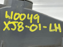 Load image into Gallery viewer, Park Lamp Light Jaguar XJ8 2001 - NW82795