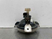 Load image into Gallery viewer, FOG LIGHT Jaguar XJ8 1998 98 1999 99 00 01 02 03 - NW82796
