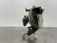 Load image into Gallery viewer, FOG LIGHT Jaguar XJ8 1998 98 1999 99 00 01 02 03 - NW82796