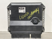 Load image into Gallery viewer, ECU ECM COMPUTER Toyota Camry 2010 10 2011 11 - NW377782