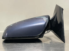 Load image into Gallery viewer, SIDE VIEW DOOR MIRROR Nissan Murano 2005 05 2006 06 2007 07 Left - NW52454