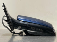 Load image into Gallery viewer, SIDE VIEW DOOR MIRROR Nissan Murano 2005 05 2006 06 2007 07 Left - NW52454
