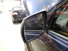 Load image into Gallery viewer, SIDE VIEW DOOR MIRROR Nissan Murano 2005 05 2006 06 2007 07 Left - NW52454
