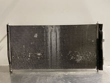 Load image into Gallery viewer, AC CONDENSER Nissan Murano 2003 03 2004 04 2005 05 2006 06 2007 07 - NW43768