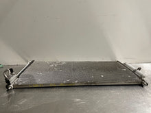 Load image into Gallery viewer, AC CONDENSER Nissan Murano 2003 03 2004 04 2005 05 2006 06 2007 07 - NW43768