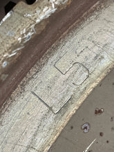 Load image into Gallery viewer, FLYWHEEL Quest Maxima I35 Altima 2003 03 2004 04 Auto - NW78554