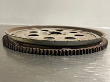 Load image into Gallery viewer, FLYWHEEL Quest Maxima I35 Altima 2003 03 2004 04 Auto - NW78554