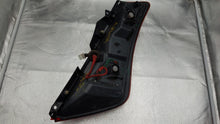 Load image into Gallery viewer, TAIL LIGHT LAMP ASSEMBLY Nissan Murano 2006 06 2007 07 Left - NW180961