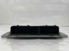 Load image into Gallery viewer, ECU ECM COMPUTER Nissan Murano 2006 06 3.5L - NW60014