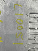 Load image into Gallery viewer, ECU ECM COMPUTER Nissan Murano 2006 06 3.5L - NW60014