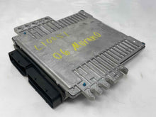 Load image into Gallery viewer, ECU ECM COMPUTER Nissan Murano 2006 06 3.5L - NW60014