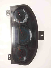Load image into Gallery viewer, Speedometer Cluster Ford Fusion 2010 - NW158912