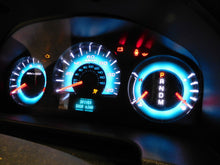 Load image into Gallery viewer, Speedometer Cluster Ford Fusion 2010 - NW158912