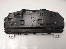 Load image into Gallery viewer, Speedometer Cluster Ford Fusion 2010 - NW158912
