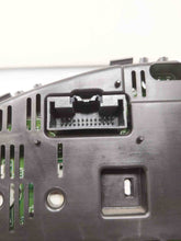 Load image into Gallery viewer, Speedometer Cluster Ford Fusion 2010 - NW158912