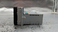Load image into Gallery viewer, INFO-GPS SCREEN Ford Fusion Mercury Milan 2010 10 - NW104484