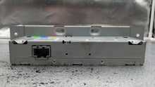 Load image into Gallery viewer, INFO-GPS SCREEN Ford Fusion Mercury Milan 2010 10 - NW104484