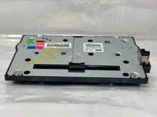 Load image into Gallery viewer, RADIO Ford Fusion Mercury Milan 2010 10 2011 11 2012 12 - NW134931