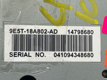 Load image into Gallery viewer, RADIO Ford Fusion Mercury Milan 2010 10 2011 11 2012 12 - NW134931