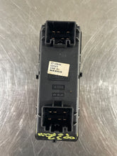 Load image into Gallery viewer, FRONT DOOR WINDOW SWITCH Ford Fusion Mercury Milan 10 11 12 Left - NW56103
