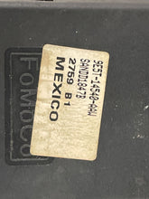 Load image into Gallery viewer, FRONT DOOR WINDOW SWITCH Ford Fusion Mercury Milan 10 11 12 Left - NW56103