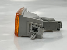 Load image into Gallery viewer, SIDE MARKER LAMP LIGHT Ford Fusion 10 11 12 Bumper Mounted Left - NW81463