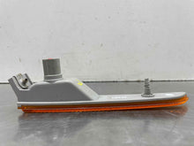 Load image into Gallery viewer, SIDE MARKER LAMP LIGHT Ford Fusion 10 11 12 Bumper Mounted Right - NW81464