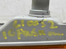 Load image into Gallery viewer, SIDE MARKER LAMP LIGHT Ford Fusion 10 11 12 Bumper Mounted Right - NW81464
