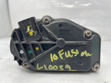Load image into Gallery viewer, THROTTLE BODY Fusion Tribute Mariner 2009 09 2010 10 11 - NW177450