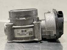 Load image into Gallery viewer, THROTTLE BODY Fusion Tribute Mariner 2009 09 2010 10 11 - NW177450