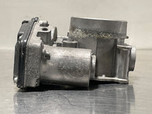 Load image into Gallery viewer, THROTTLE BODY Fusion Tribute Mariner 2009 09 2010 10 11 - NW177450
