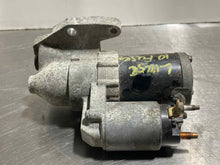Load image into Gallery viewer, STARTER MOTOR Escape Fusion Mariner Milan 10 11 12 - NW169950