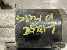 Load image into Gallery viewer, STARTER MOTOR Escape Fusion Mariner Milan 10 11 12 - NW169950