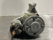 Load image into Gallery viewer, STARTER MOTOR Escape Fusion Mariner Milan 10 11 12 - NW169950