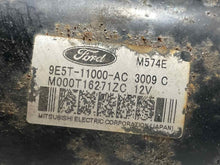 Load image into Gallery viewer, STARTER MOTOR Escape Fusion Mariner Milan 10 11 12 - NW169950