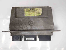 Load image into Gallery viewer, ECU ECM COMPUTER Ford Fusion Mercury Milan 2010 10 - NW58162
