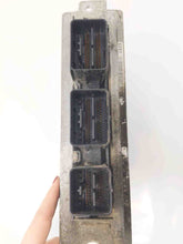 Load image into Gallery viewer, ECU ECM COMPUTER Ford Fusion Mercury Milan 2010 10 - NW58162