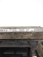 Load image into Gallery viewer, ECU ECM COMPUTER Ford Fusion Mercury Milan 2010 10 - NW58162