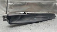 Load image into Gallery viewer, CLOCK DISPLAY Camry 2007 07 2008 08 2009 09 2010 10 2011 11 - NW105943