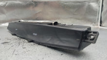 Load image into Gallery viewer, CLOCK DISPLAY Camry 2007 07 2008 08 2009 09 2010 10 2011 11 - NW105943