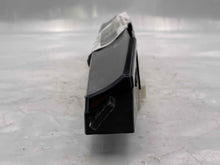 Load image into Gallery viewer, CLOCK DISPLAY Camry 2007 07 2008 08 2009 09 2010 10 2011 11 - NW105943
