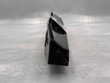 Load image into Gallery viewer, CLOCK DISPLAY Camry 2007 07 2008 08 2009 09 2010 10 2011 11 - NW105943