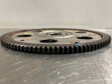 Load image into Gallery viewer, AUTOMATIC TRANS FLYWHEEL TC Camry Highlander Rav4 Sienna Venza 09-15 - NW78608